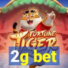 2g bet